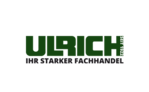 ULRICH