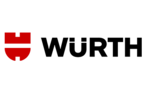 WÜRTH