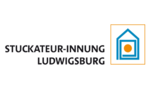 Stuckateur-Innung Ludwigsburg